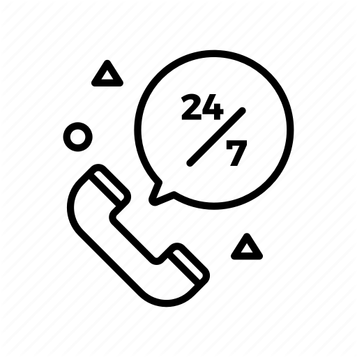 Maras Piazza Taksi Avm Taksi Maras Onikisubat Pazarcık Andırın Göksun Elbistan Taksi Hemen Hızlı Gelsin Maraş Belediye Taksi Servisi taksi servisi 7 24 ara