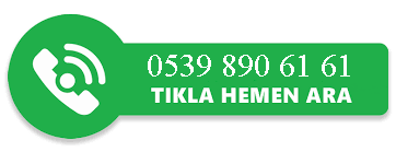 Maras Piazza Taksi Avm Taksi Maras Onikisubat Pazarcık Andırın Göksun Elbistan Taksi Hemen Hızlı Gelsin Maraş Belediye Taksi Servisi taksi icin hemen ara